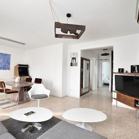 Glabur Stays - The Cozy 2 Bdr - Nicosia City, Free Parking & Wifi, Welcomes You!!! Exterior foto