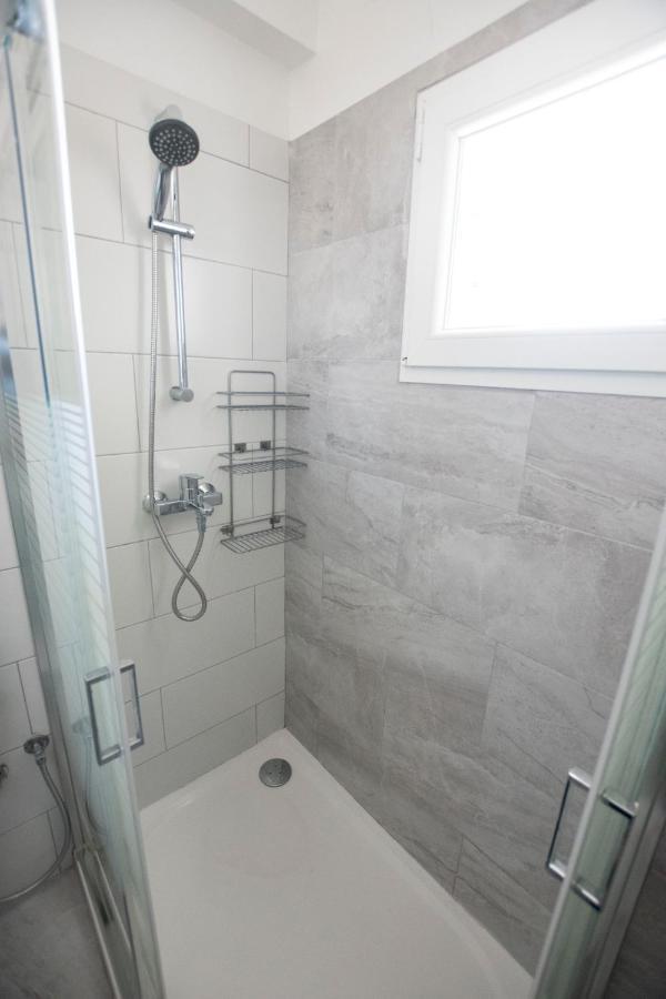 Glabur Stays - The Cozy 2 Bdr - Nicosia City, Free Parking & Wifi, Welcomes You!!! Exterior foto